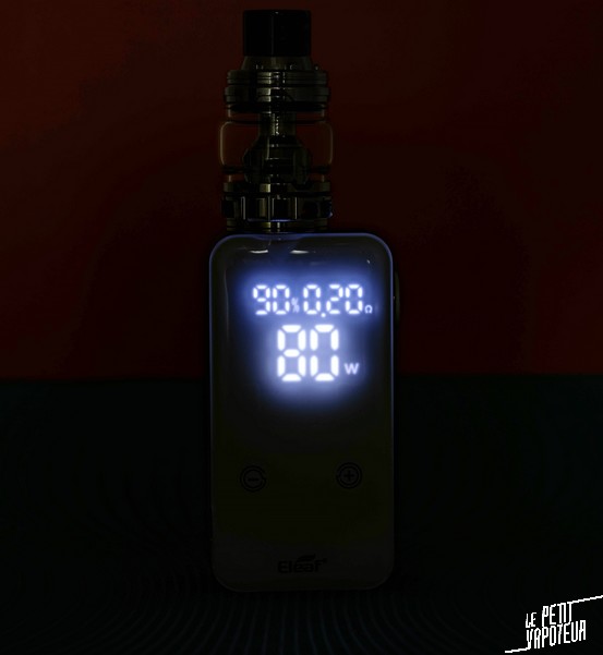 Istick-nowos-blog-le-petit-vapoteur